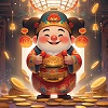 时时彩彩票网站大全